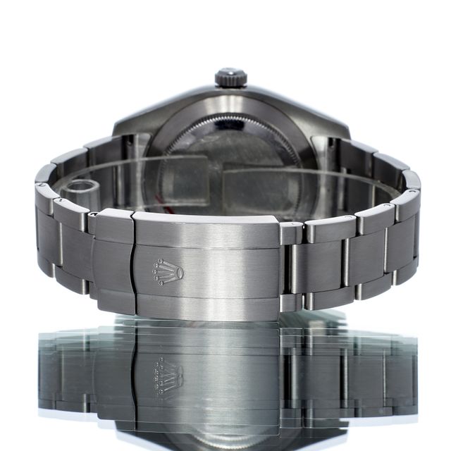 Rolex Air-King 116900 Image 3